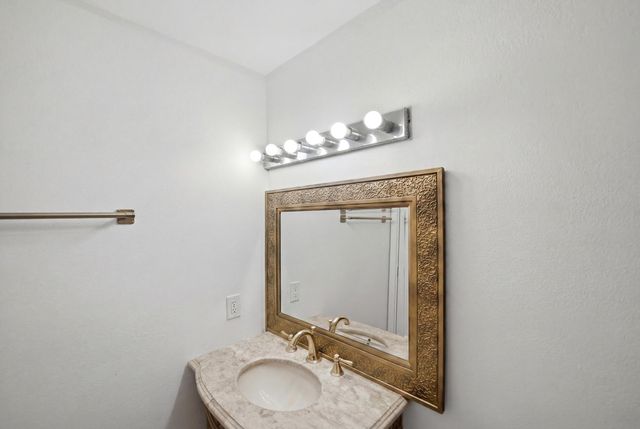 3120 SW Landale Boulevard, Port St. Lucie, Port St Lucie, FL 34953