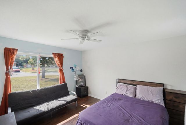 3120 SW Landale Boulevard, Port St. Lucie, Port St Lucie, FL 34953