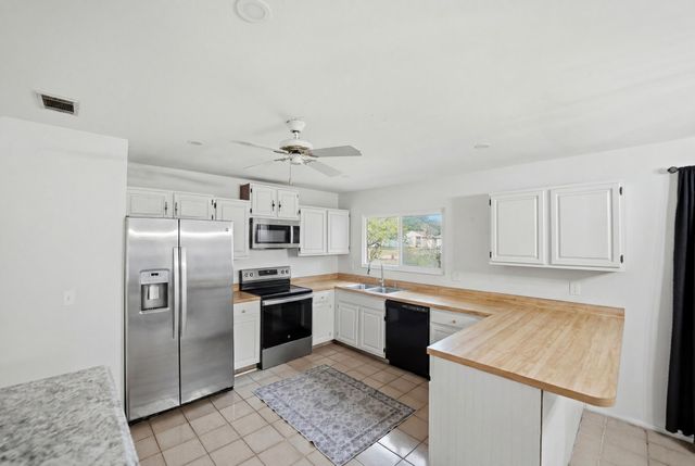 3120 SW Landale Boulevard, Port St. Lucie, Port St Lucie, FL 34953