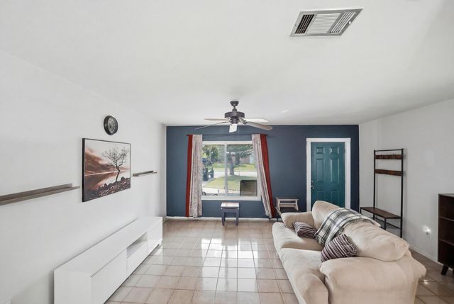 3120 SW Landale Boulevard, Port St. Lucie, Port St Lucie, FL 34953