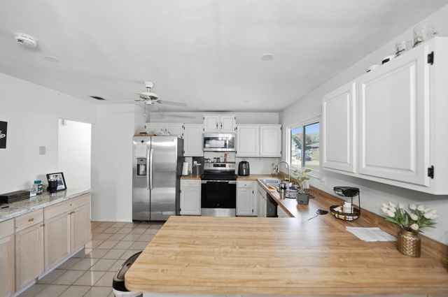 3120 SW Landale Boulevard, Port St. Lucie, Port St Lucie, FL 34953
