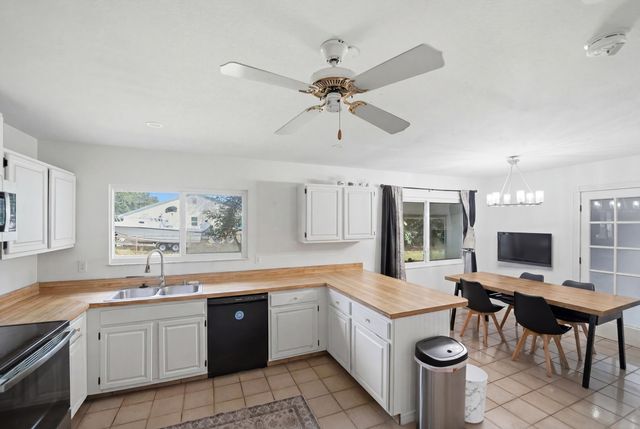 3120 SW Landale Boulevard, Port St. Lucie, Port St Lucie, FL 34953