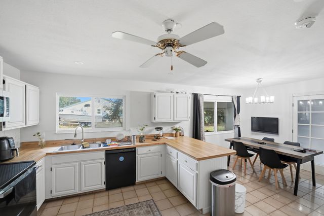 3120 SW Landale Boulevard, Port St. Lucie, Port St Lucie, FL 34953