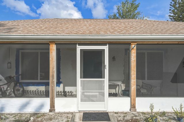 3120 SW Landale Boulevard, Port St. Lucie, Port St Lucie, FL 34953