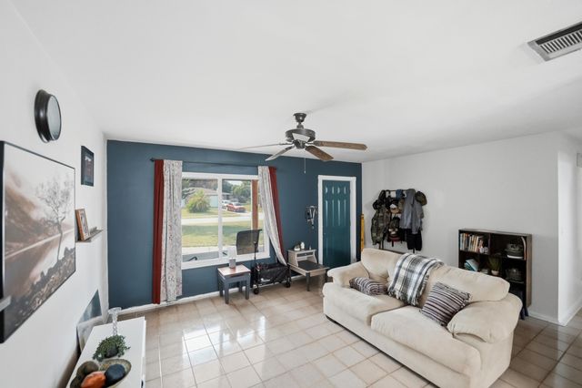3120 SW Landale Boulevard, Port St. Lucie, Port St Lucie, FL 34953