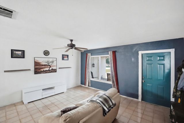 3120 SW Landale Boulevard, Port St. Lucie, Port St Lucie, FL 34953