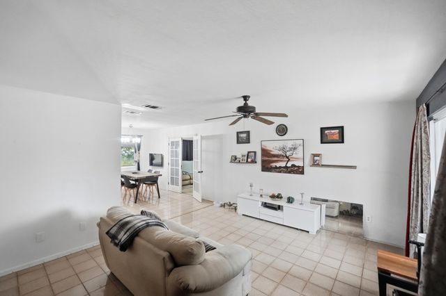 3120 SW Landale Boulevard, Port St. Lucie, Port St Lucie, FL 34953