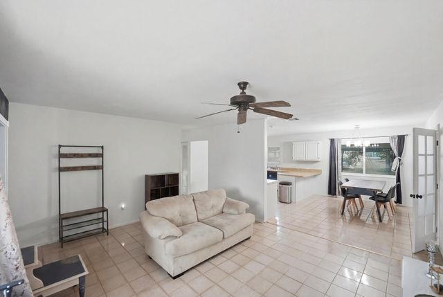 3120 SW Landale Boulevard, Port St. Lucie, Port St Lucie, FL 34953