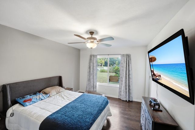 3120 SW Landale Boulevard, Port St. Lucie, Port St Lucie, FL 34953
