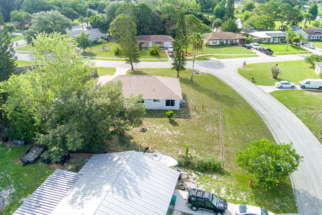 3120 SW Landale Boulevard, Port St. Lucie, Port St Lucie, FL 34953