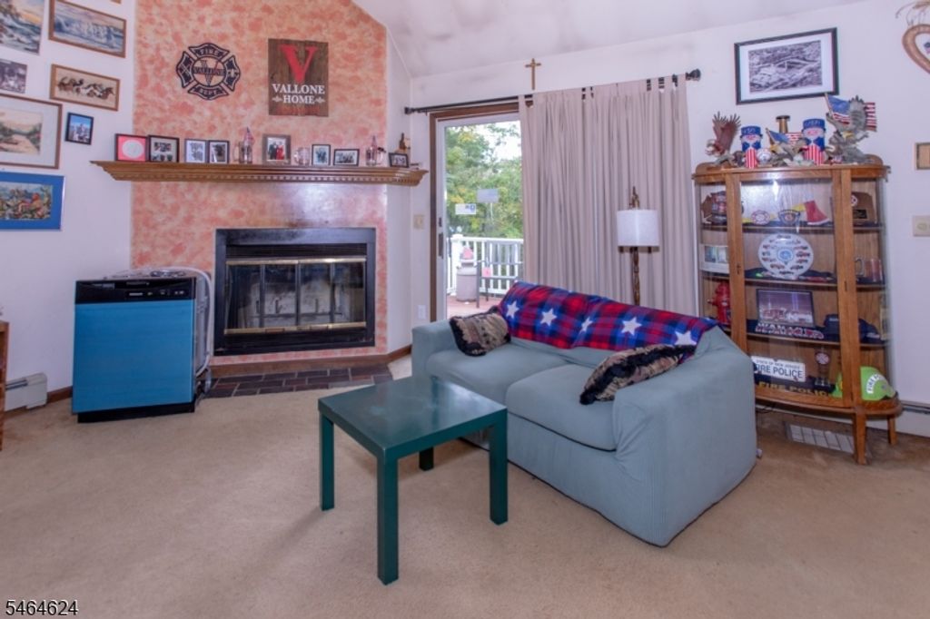 9 White Pine Trl, Wantage Twp., NJ 07461 — photo 3