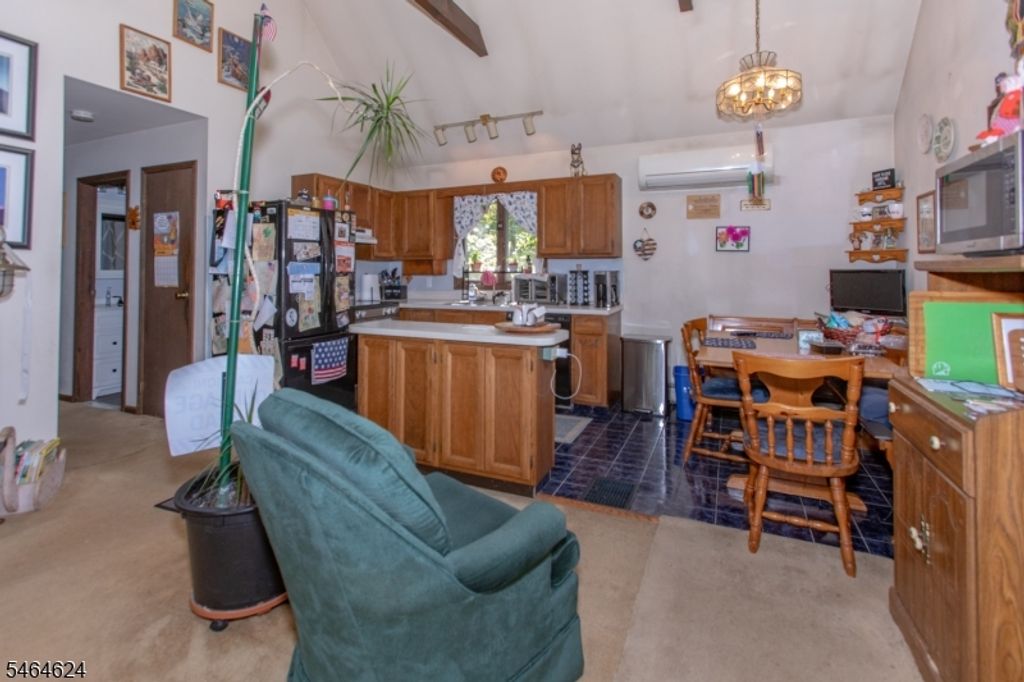 9 White Pine Trl, Wantage Twp., NJ 07461 — photo 4