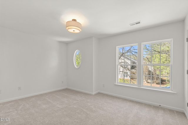 8309 Tie Stone Way, Raleigh, NC 27613