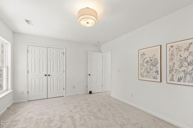 8309 Tie Stone Way, Raleigh, NC 27613