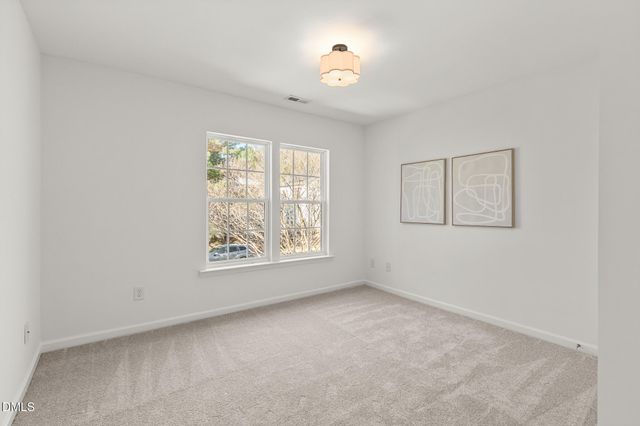 8309 Tie Stone Way, Raleigh, NC 27613