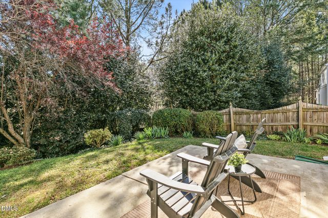 8309 Tie Stone Way, Raleigh, NC 27613