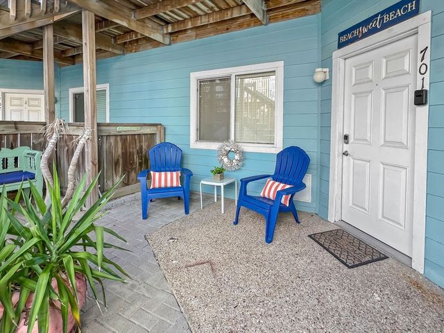 15010 Leeward Dr 701, Corpus Christi, TX 78418