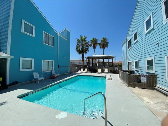 15010 Leeward Dr 701, Corpus Christi, TX 78418