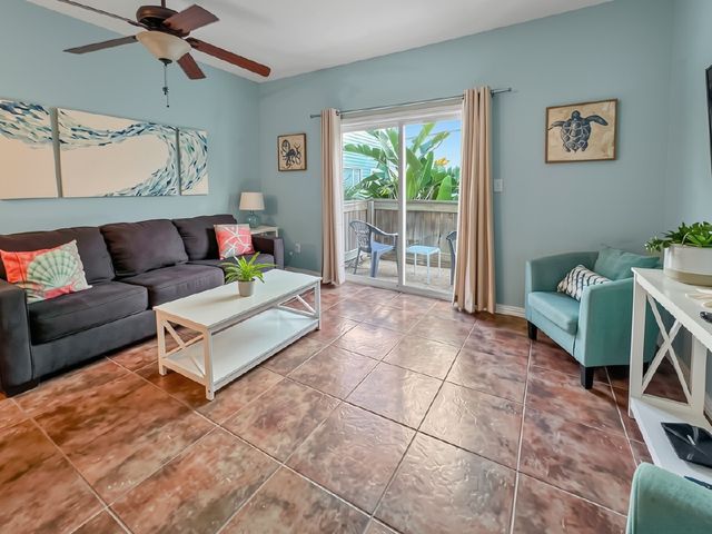 15010 Leeward Dr 701, Corpus Christi, TX 78418