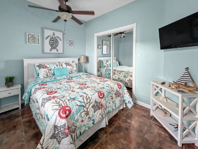 15010 Leeward Dr 701, Corpus Christi, TX 78418