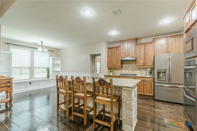 3107 Magnolia Manor, New Braunfels, TX 78130