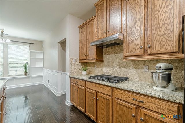 3107 Magnolia Manor, New Braunfels, TX 78130