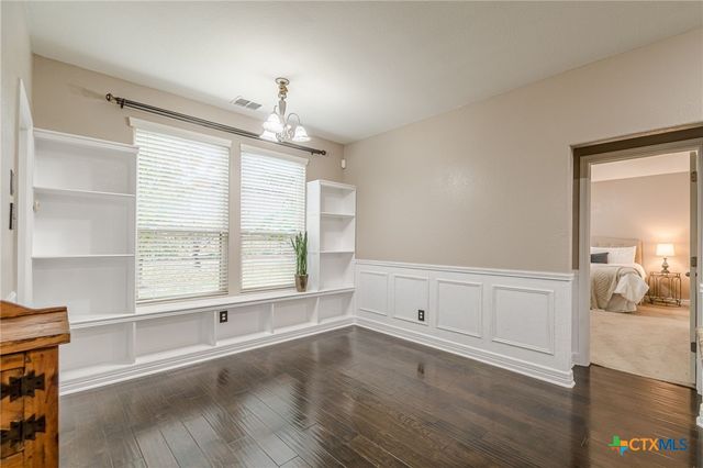 3107 Magnolia Manor, New Braunfels, TX 78130