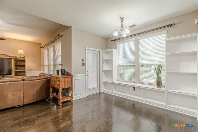 3107 Magnolia Manor, New Braunfels, TX 78130