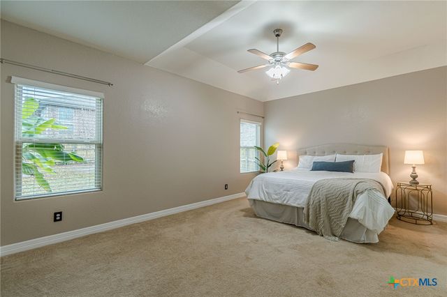 3107 Magnolia Manor, New Braunfels, TX 78130