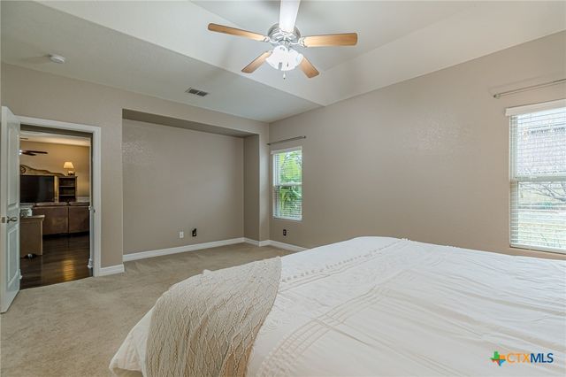 3107 Magnolia Manor, New Braunfels, TX 78130