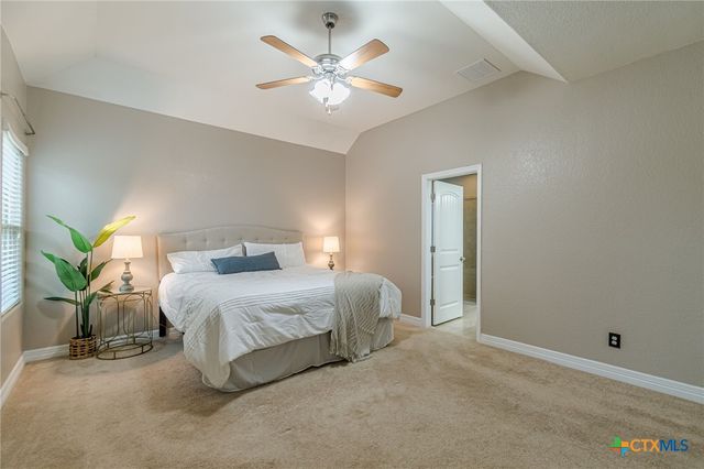 3107 Magnolia Manor, New Braunfels, TX 78130