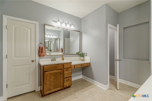 3107 Magnolia Manor, New Braunfels, TX 78130