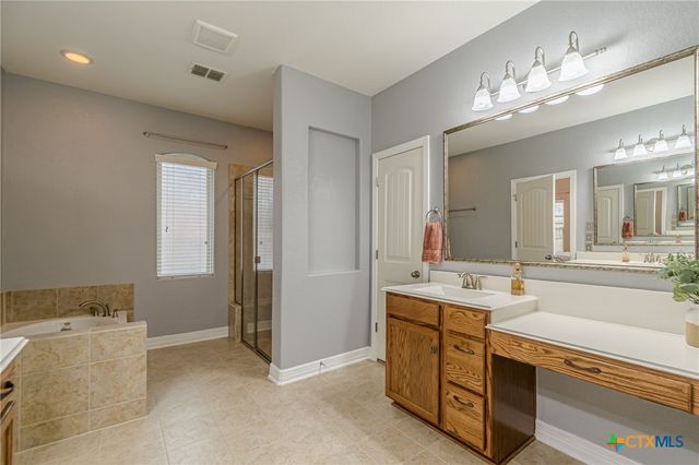 3107 Magnolia Manor, New Braunfels, TX 78130