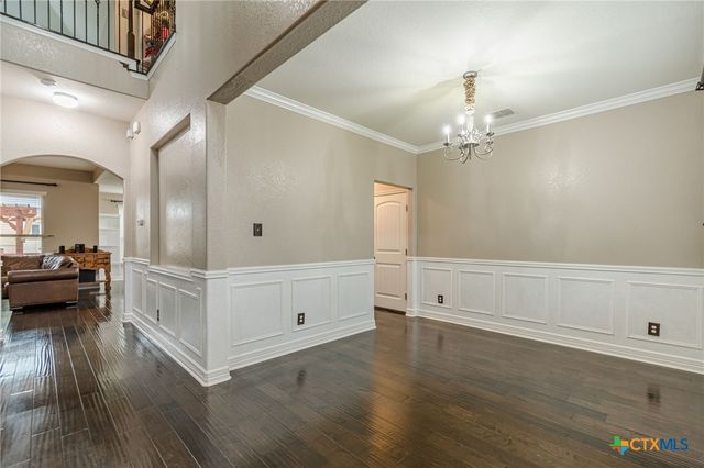 3107 Magnolia Manor, New Braunfels, TX 78130