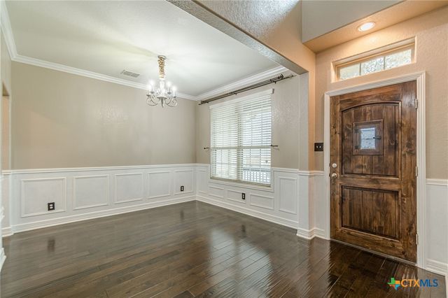 3107 Magnolia Manor, New Braunfels, TX 78130