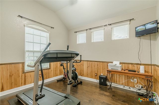 3107 Magnolia Manor, New Braunfels, TX 78130