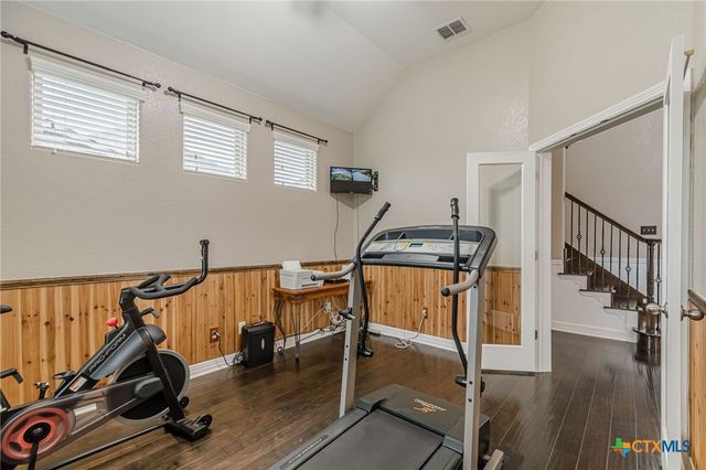 3107 Magnolia Manor, New Braunfels, TX 78130