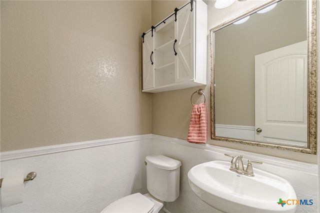 3107 Magnolia Manor, New Braunfels, TX 78130