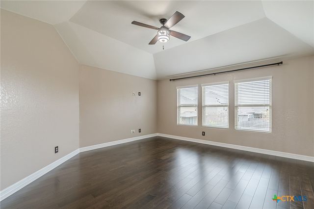 3107 Magnolia Manor, New Braunfels, TX 78130