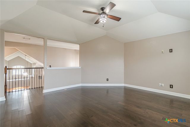 3107 Magnolia Manor, New Braunfels, TX 78130