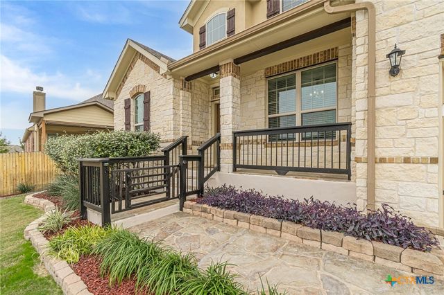 3107 Magnolia Manor, New Braunfels, TX 78130