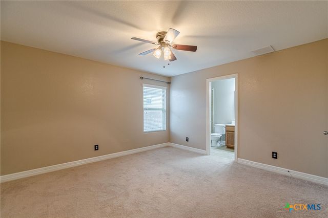 3107 Magnolia Manor, New Braunfels, TX 78130