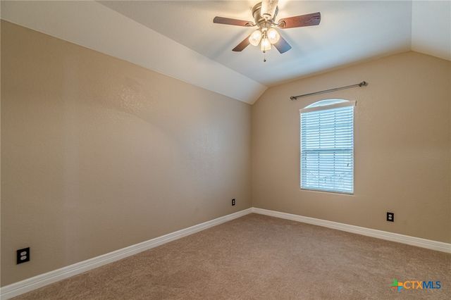 3107 Magnolia Manor, New Braunfels, TX 78130