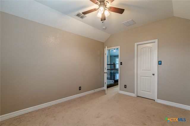 3107 Magnolia Manor, New Braunfels, TX 78130