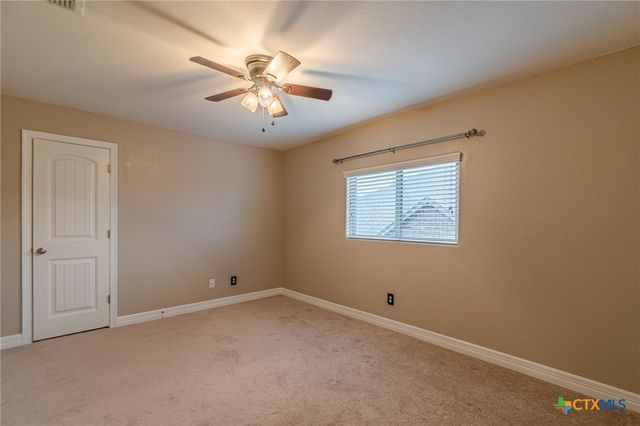 3107 Magnolia Manor, New Braunfels, TX 78130