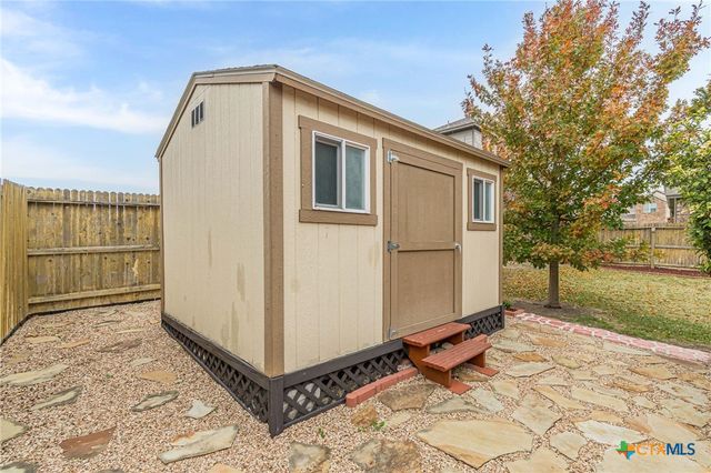 3107 Magnolia Manor, New Braunfels, TX 78130