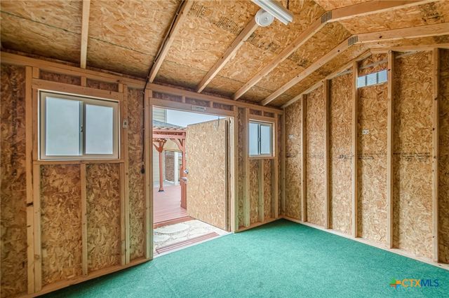 3107 Magnolia Manor, New Braunfels, TX 78130