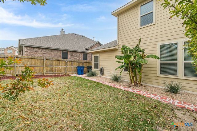 3107 Magnolia Manor, New Braunfels, TX 78130