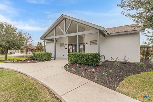 3107 Magnolia Manor, New Braunfels, TX 78130