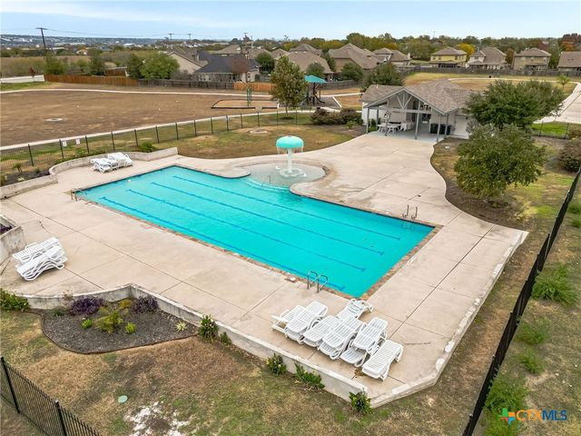 3107 Magnolia Manor, New Braunfels, TX 78130